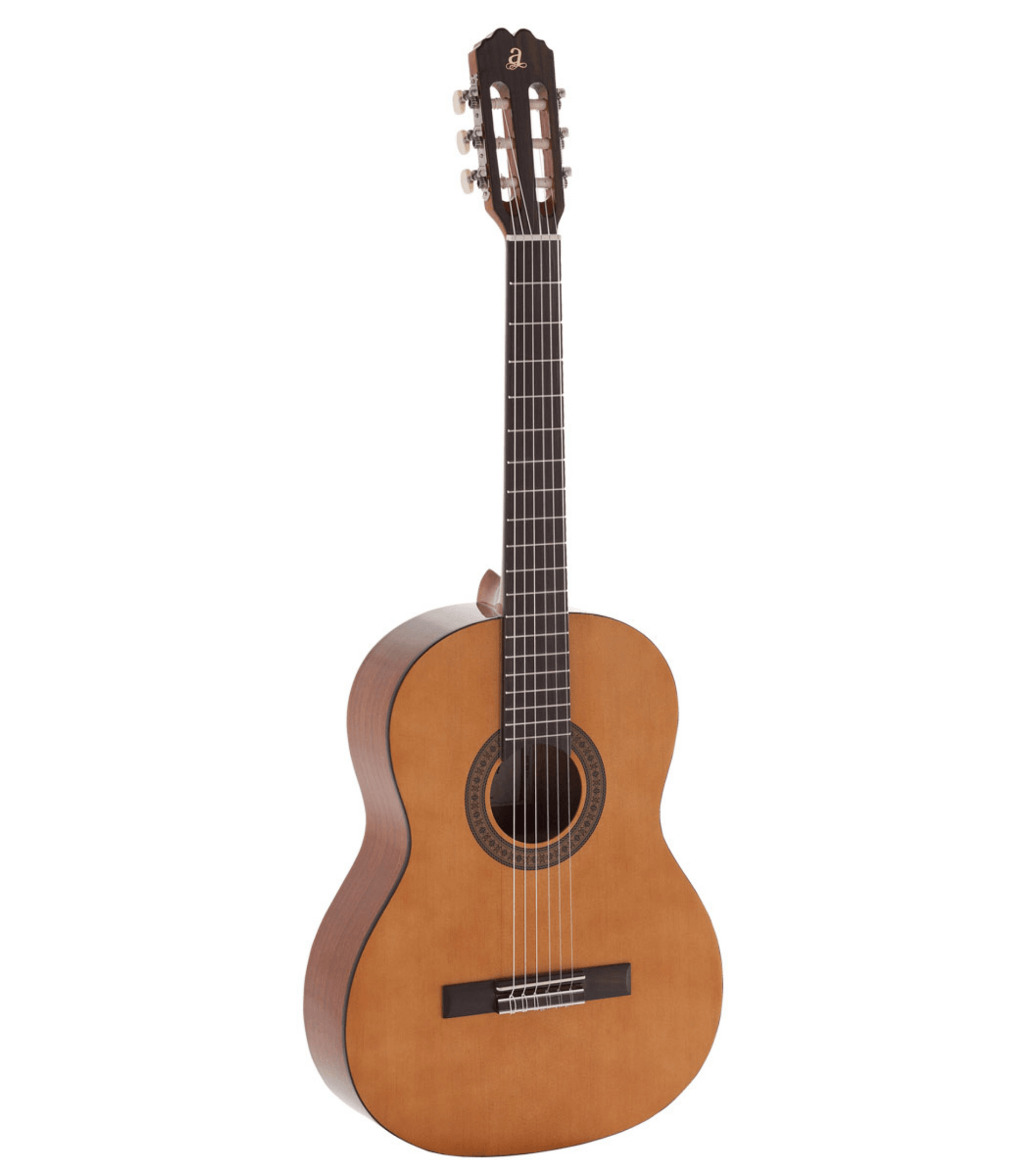 「UG-Kai出品」 Guitar Sound CD-ROM Open Box Legator Ninja R Mutli-Scale 7-String Special
